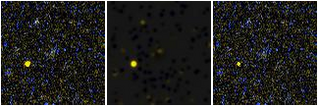 Missing file AGC205061-custom-montage-FUVNUV.png
