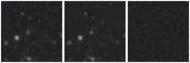 Missing file AGC205061-custom-montage-W1W2.png