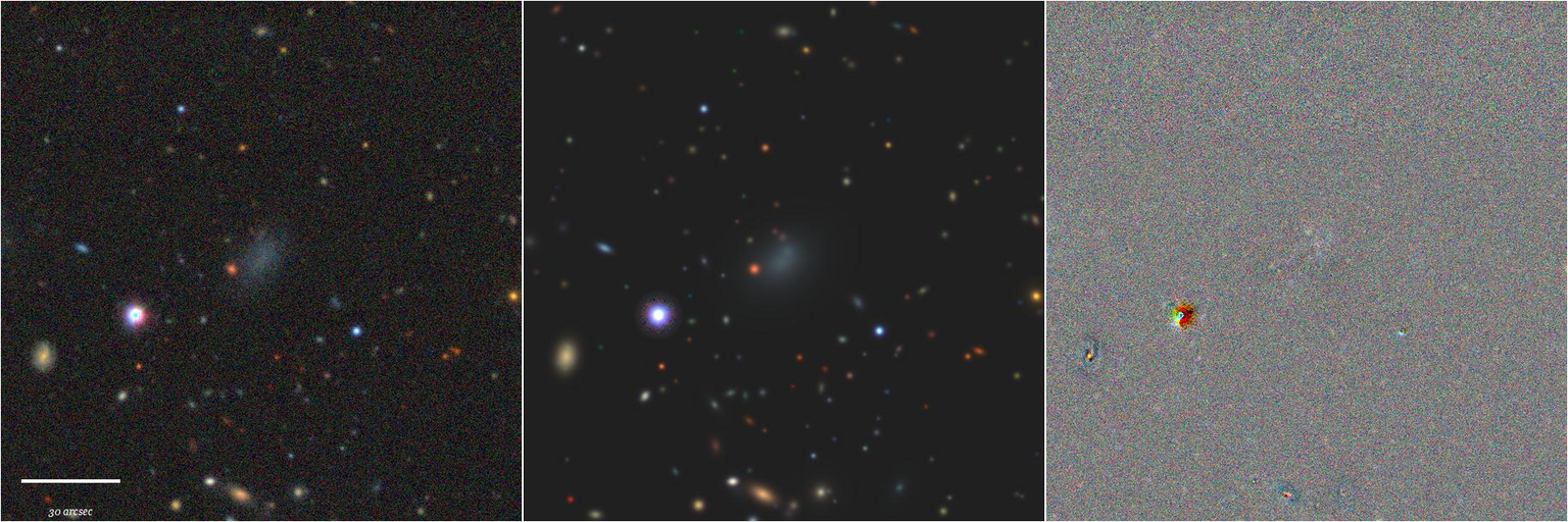 Missing file AGC205061-custom-montage-grz.png