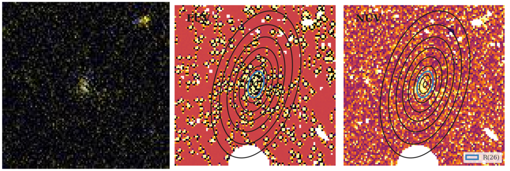 Missing file thumb-AGC205216-custom-ellipse-4216-multiband-FUVNUV.png