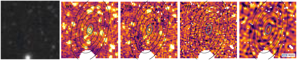Missing file thumb-AGC205216-custom-ellipse-4216-multiband-W1W2.png