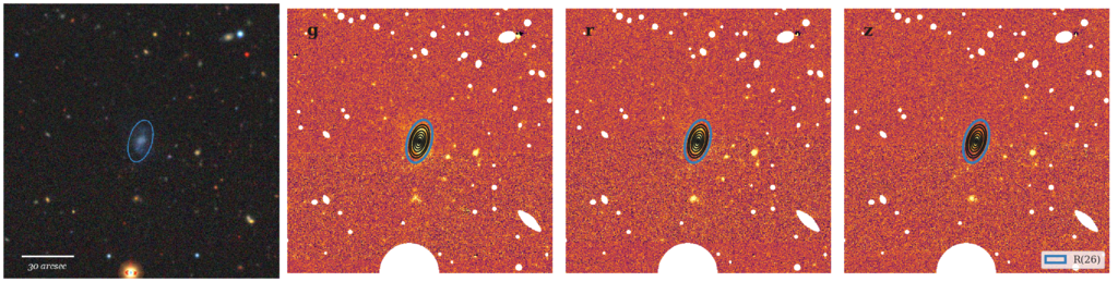 Missing file thumb-AGC205216-custom-ellipse-4216-multiband.png