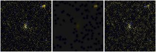 Missing file AGC205216-custom-montage-FUVNUV.png
