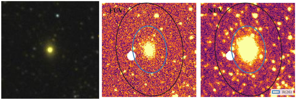 Missing file thumb-NGC3458-custom-ellipse-877-multiband-FUVNUV.png