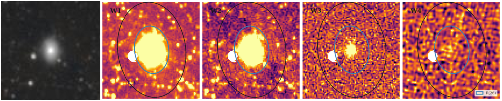 Missing file thumb-NGC3458-custom-ellipse-877-multiband-W1W2.png