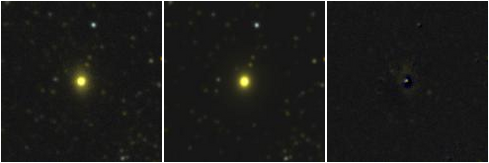 Missing file NGC3458-custom-montage-FUVNUV.png