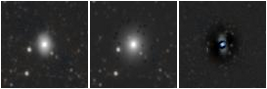 Missing file NGC3458-custom-montage-W1W2.png
