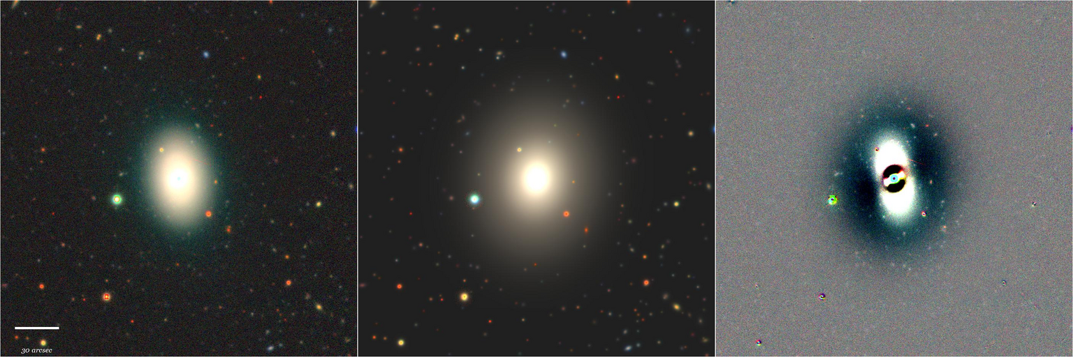 Missing file NGC3458-custom-montage-grz.png