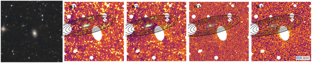 Missing file thumb-NGC3471_GROUP-custom-ellipse-437-multiband-W1W2.png