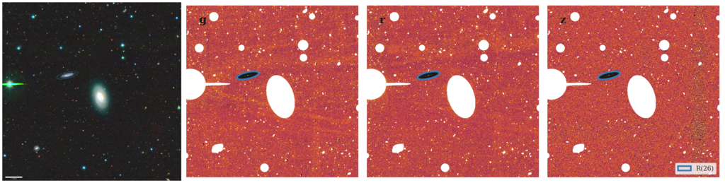 Missing file thumb-NGC3471_GROUP-custom-ellipse-437-multiband.png