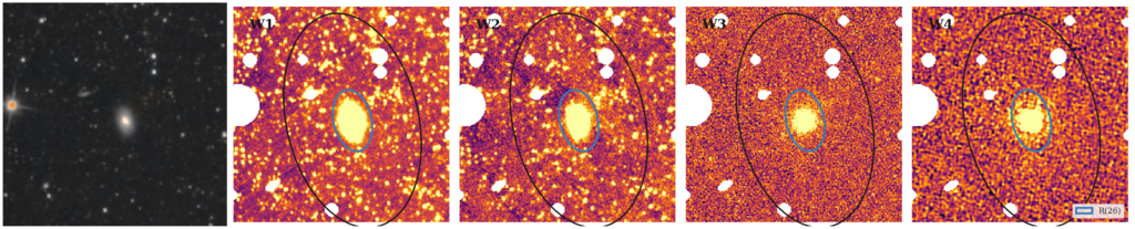 Missing file thumb-NGC3471_GROUP-custom-ellipse-438-multiband-W1W2.png