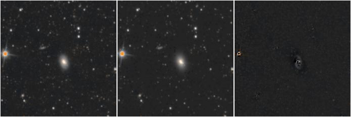Missing file NGC3471_GROUP-custom-montage-W1W2.png