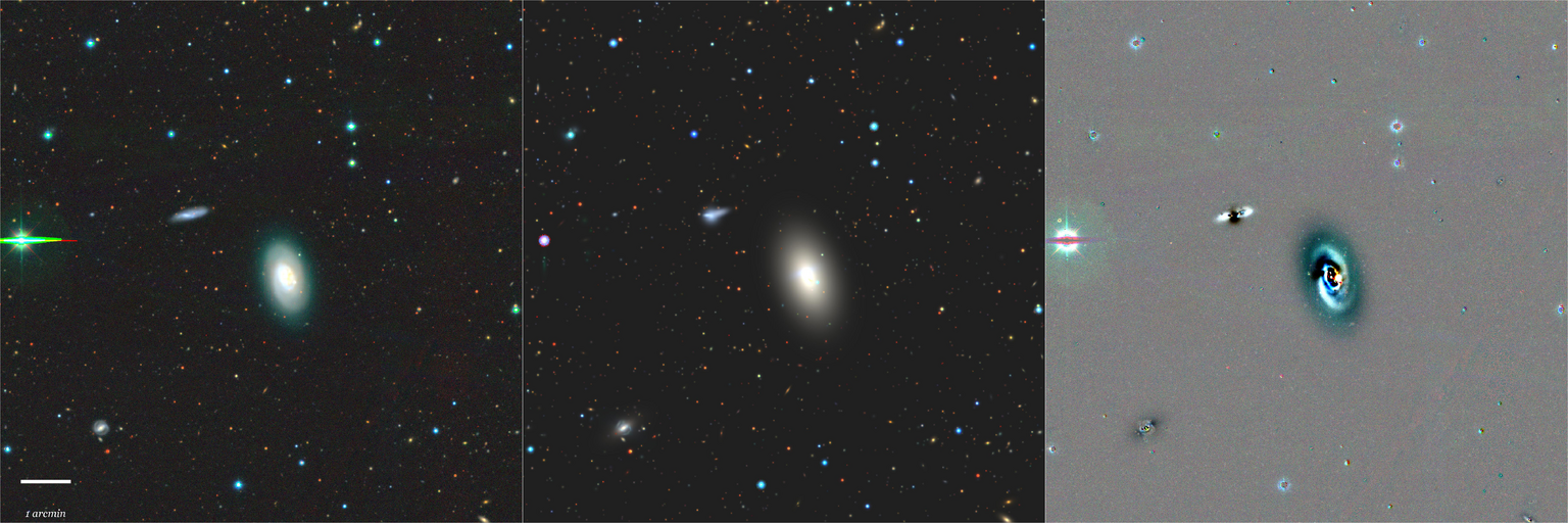 Missing file NGC3471_GROUP-custom-montage-grz.png