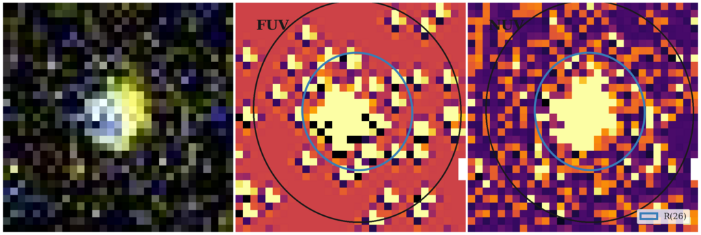 Missing file thumb-PGC032906-custom-ellipse-2830-multiband-FUVNUV.png