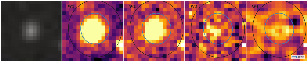 Missing file thumb-PGC032906-custom-ellipse-2830-multiband-W1W2.png