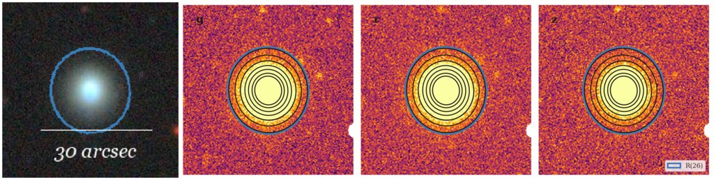 Missing file thumb-PGC032906-custom-ellipse-2830-multiband.png