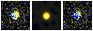 Missing file PGC032906-custom-montage-FUVNUV.png
