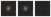 Missing file PGC032906-custom-montage-W1W2.png