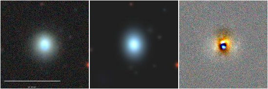 Missing file PGC032906-custom-montage-grz.png