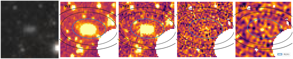Missing file thumb-PGC032971-custom-ellipse-3738-multiband-W1W2.png