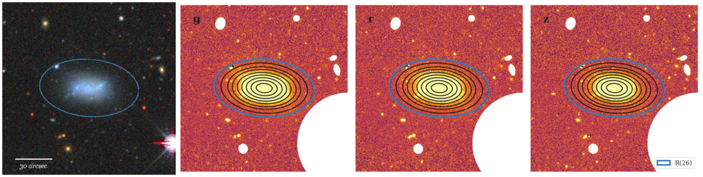 Missing file thumb-PGC032971-custom-ellipse-3738-multiband.png