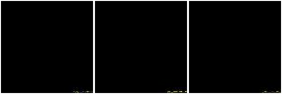 Missing file PGC032971-custom-montage-FUVNUV.png