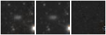 Missing file PGC032971-custom-montage-W1W2.png