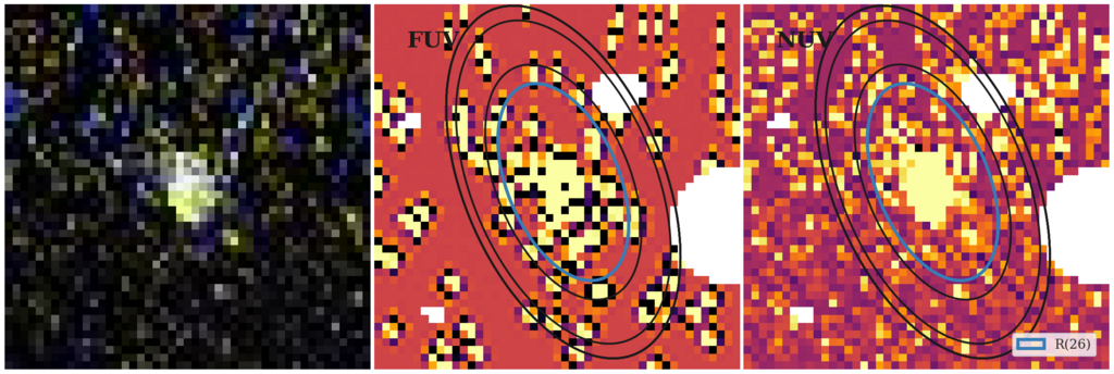Missing file thumb-PGC033085-custom-ellipse-1893-multiband-FUVNUV.png