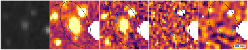 Missing file thumb-PGC033085-custom-ellipse-1893-multiband-W1W2.png