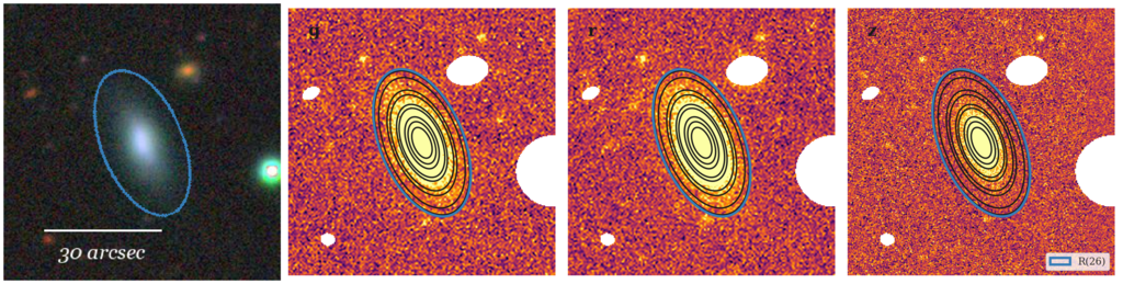 Missing file thumb-PGC033085-custom-ellipse-1893-multiband.png