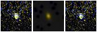 Missing file PGC033085-custom-montage-FUVNUV.png