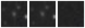 Missing file PGC033085-custom-montage-W1W2.png