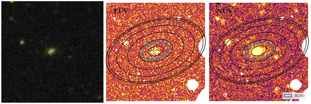 Missing file thumb-PGC087170-custom-ellipse-4316-multiband-FUVNUV.png