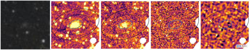 Missing file thumb-PGC087170-custom-ellipse-4316-multiband-W1W2.png