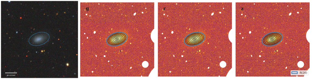 Missing file thumb-PGC087170-custom-ellipse-4316-multiband.png