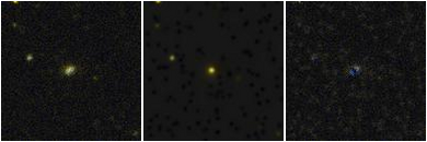 Missing file PGC087170-custom-montage-FUVNUV.png