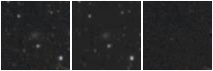 Missing file PGC087170-custom-montage-W1W2.png