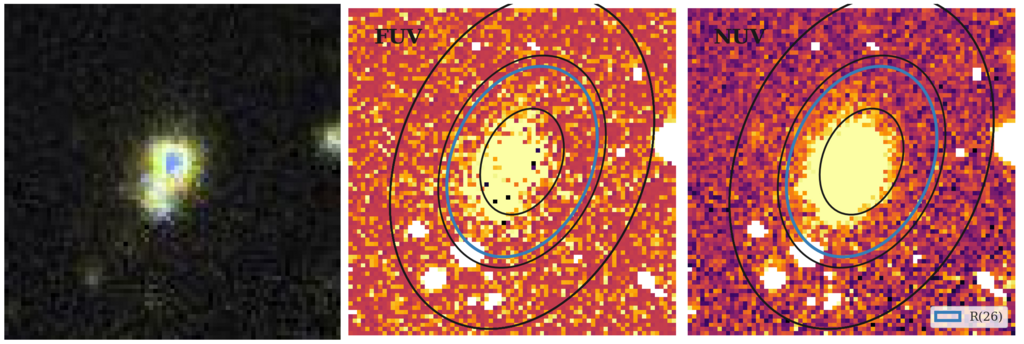 Missing file thumb-PGC087256-custom-ellipse-4828-multiband-FUVNUV.png