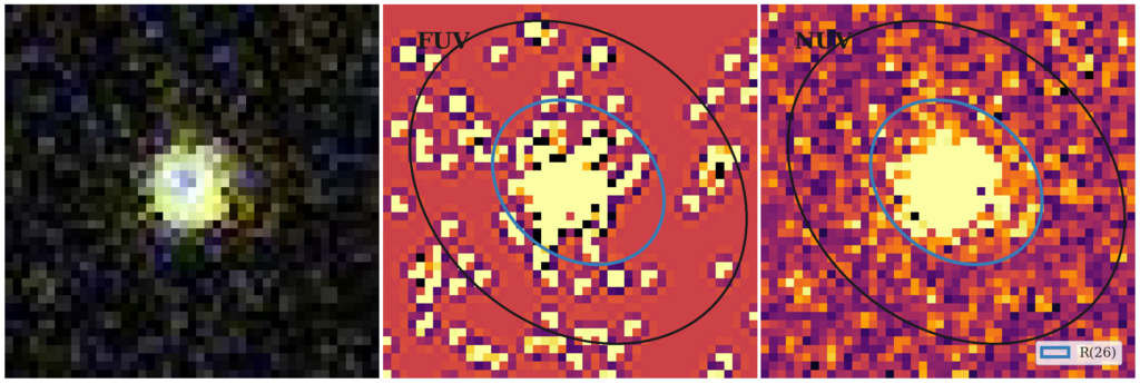 Missing file thumb-PGC142873-custom-ellipse-2815-multiband-FUVNUV.png