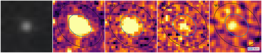 Missing file thumb-PGC142873-custom-ellipse-2815-multiband-W1W2.png