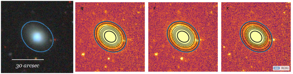 Missing file thumb-PGC142873-custom-ellipse-2815-multiband.png