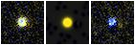 Missing file PGC142873-custom-montage-FUVNUV.png