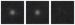 Missing file PGC142873-custom-montage-W1W2.png