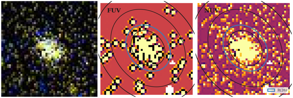 Missing file thumb-PGC2351264-custom-ellipse-1367-multiband-FUVNUV.png