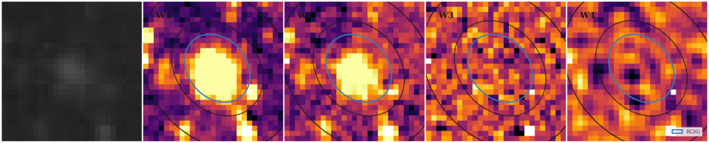 Missing file thumb-PGC2351264-custom-ellipse-1367-multiband-W1W2.png