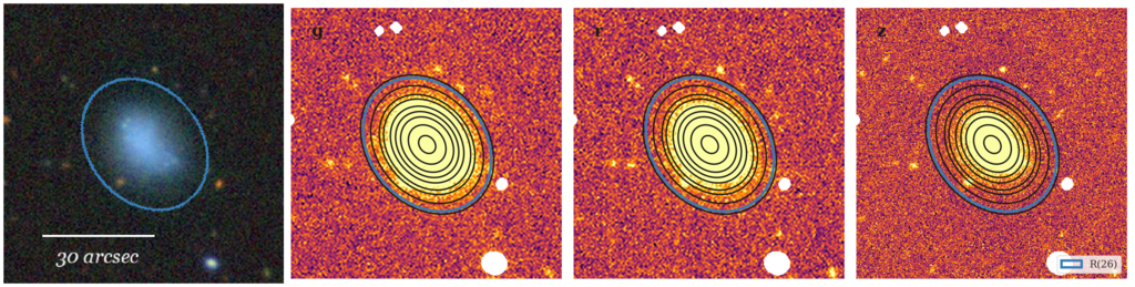 Missing file thumb-PGC2351264-custom-ellipse-1367-multiband.png