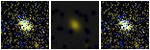 Missing file PGC2351264-custom-montage-FUVNUV.png
