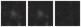 Missing file PGC2351264-custom-montage-W1W2.png