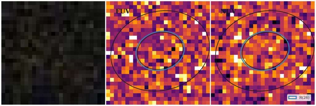 Missing file thumb-PGC4689199-custom-ellipse-4192-multiband-FUVNUV.png