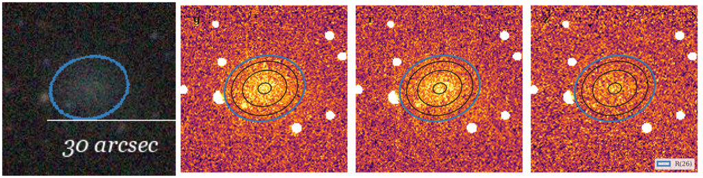Missing file thumb-PGC4689199-custom-ellipse-4192-multiband.png
